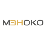 MEHOKO &ndash; Meinhart & Heldele GmbH