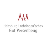 Habsburg-Lothringensche Gut Persenbeug