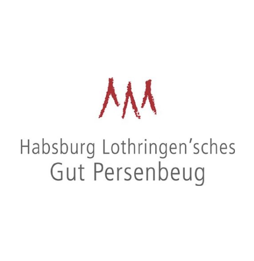 Habsburg-Lothringensche Gut Persenbeug