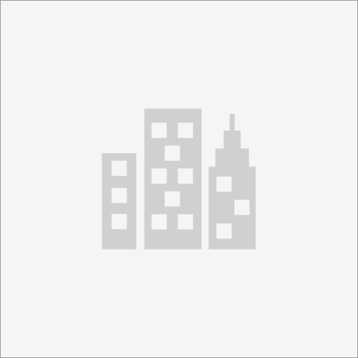 voestalpine Stahl Donawitz GmbH