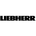 Liebherr-Werk Telfs GmbH