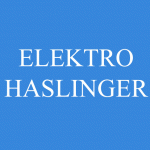 Elektro Haslinger GMBH