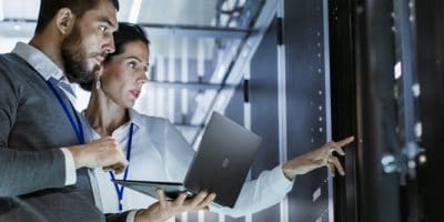 TechnikerJobs