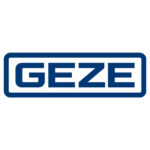 GEZE Austria GmbH