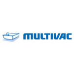 MULTIVAC Vertriebsgesellschaft mbH