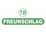 Technisches Büro Freunschlag Ges.m.b.H.