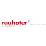 Elektro Rauhofer GmbH. & Co KG