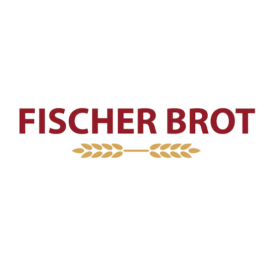 Fischer Brot GmbH