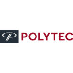 POLYTEC GROUP