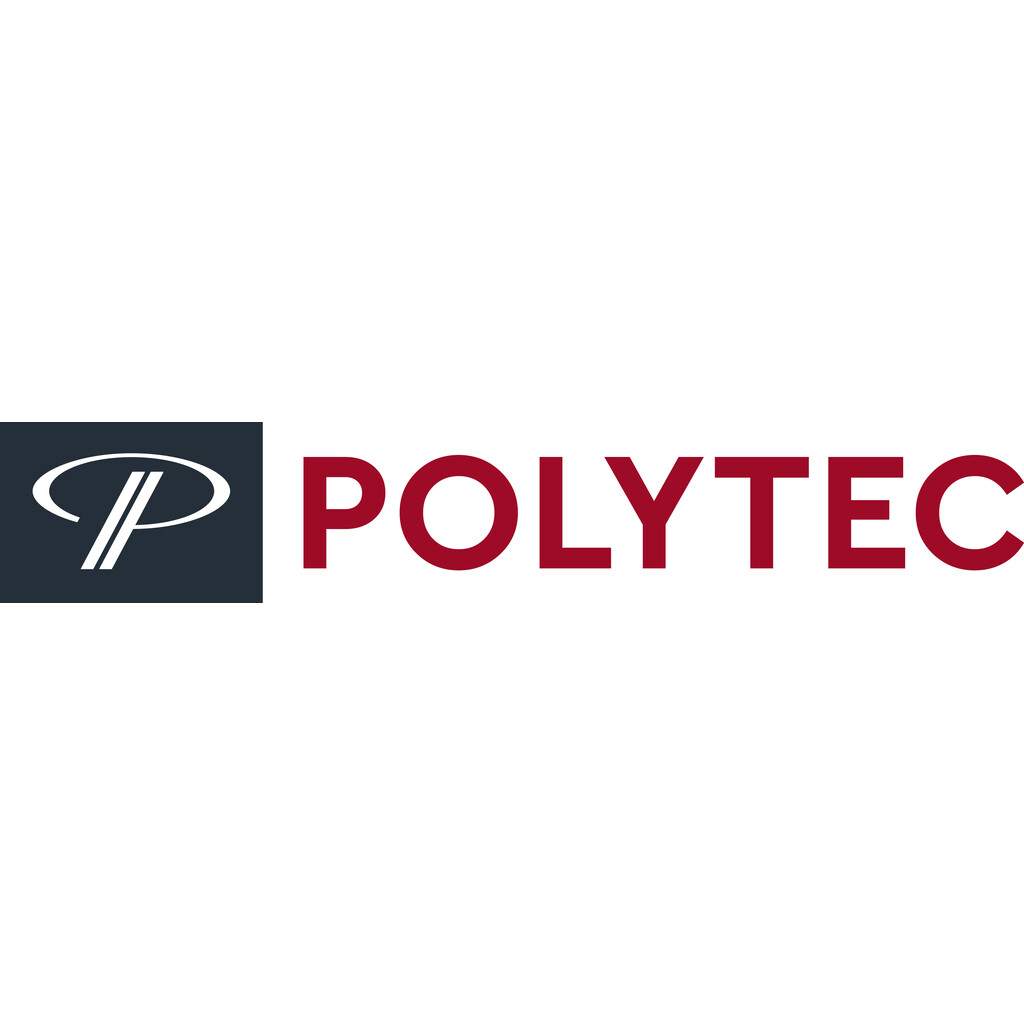 POLYTEC GROUP