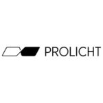 Prolicht GmbH