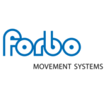 Forbo Siegling Austria GmbH