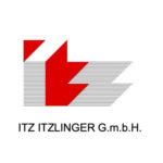 ITZ Itzlinger GmbH