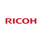 Ricoh Austria GmbH