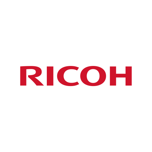 Ricoh Austria GmbH