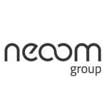 neoom group gmbh