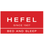 HEFEL Textil GmbH