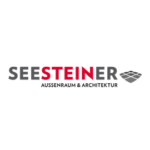 Seesteiner GmbH