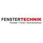 FENSTERTECHNIK Handels- und Montage GmbH