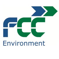 FCC Austria GmbH