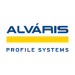 ALVÁRIS Profile Systems GmbH