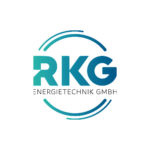 RKG Energietechnik GmbH