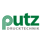 Putz Drucktechnik GmbH