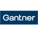 Gantner Electronic GmbH