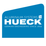 HUECK Aluminium GmbH 
