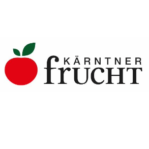 Kärntnerfrucht KFG GmbH