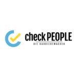 CheckPEOPLE GmbH