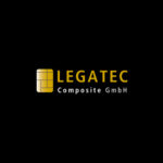 Legatec Composite GmbH