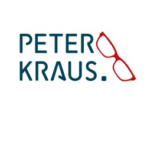 PWK GmbH | Peter Kraus