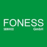FONESS SERVICE GmbH
