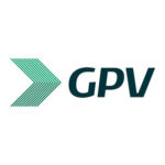 GPV Austria GmbH