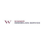 Wimmer Immobilien Service GmbH