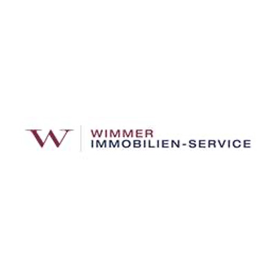 Wimmer Immobilien Service GmbH