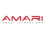 Amari Austria GmbH