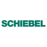 Schiebel Elektronische Geräte GmbH
