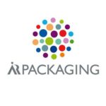 AR Packaging Graz GmbH