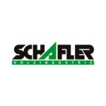 Holzindustrie Schafler GmbH & Co KG