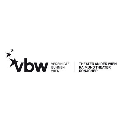 Vereinigte Bühnen Wien GmbH
