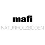 Headquarters mafi Naturholzboden GmbH