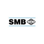 SMB Pure Systems GmbH