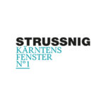 Strussnig GmbH.