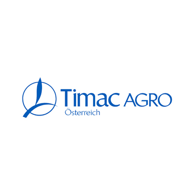 TIMAC AGRO Österreich