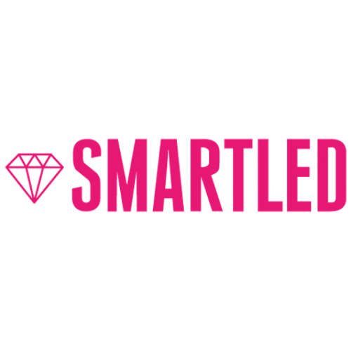SMARTLED I proTon event & medientechnik GmbH