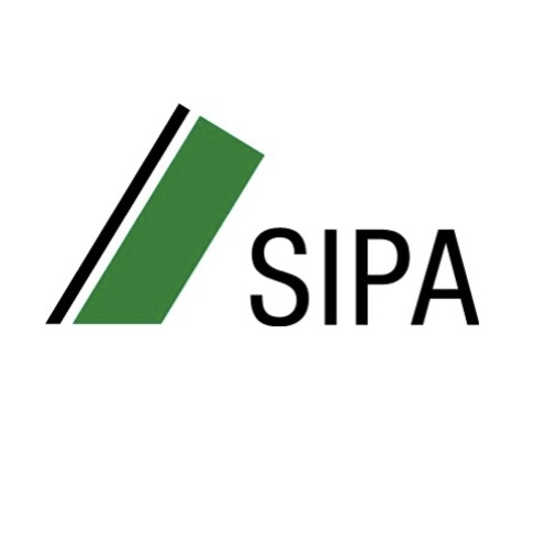SIPA GmbH