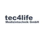 tec4life Medizintechnik GmbH