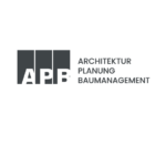 A|P|B Architektur - Planung - Baumanagement